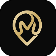 Maplists